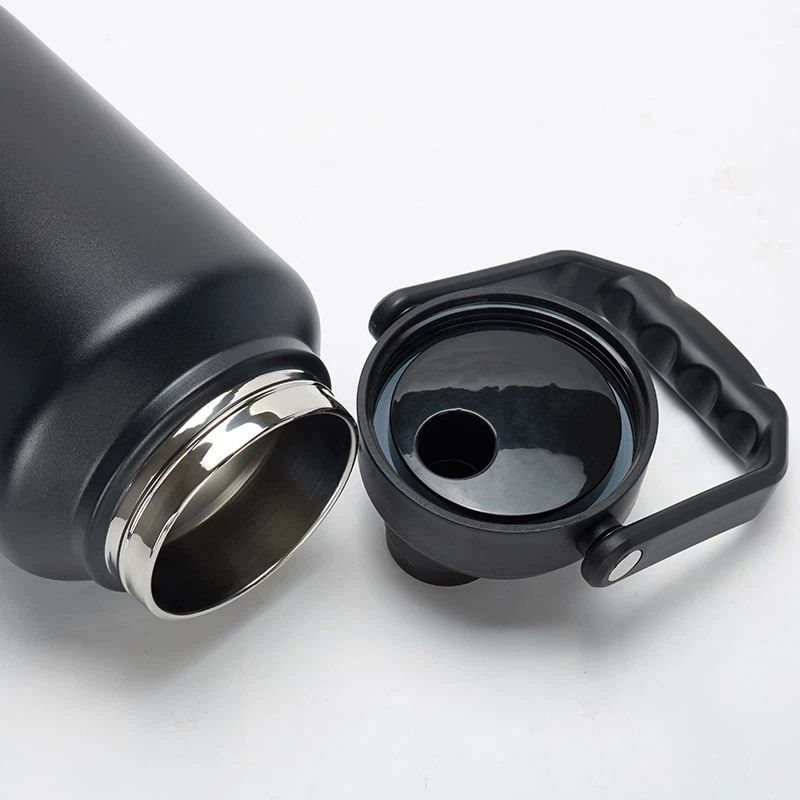 product-1-1 product-1-1