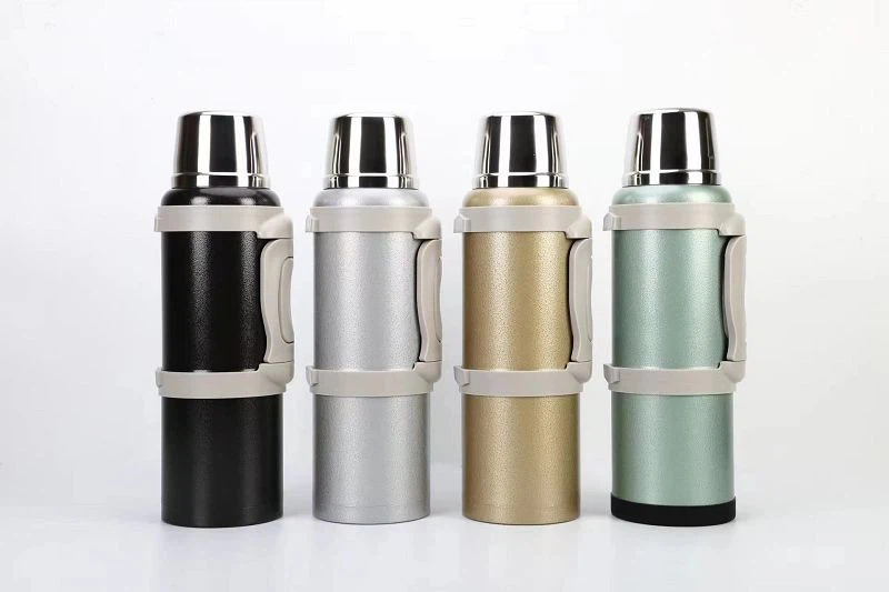 IMG_9356(20230505-102548)(001)