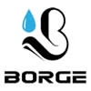Yongkang Borge Industry And Trade Company