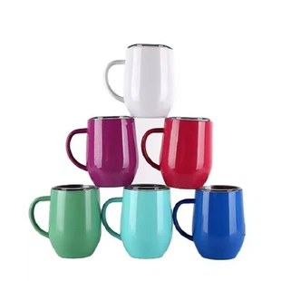 productcate-1-1 Egg Tumbler with Handle