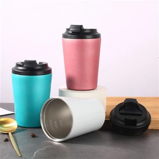 productcate-1-1 Leak Proof Insulated Tumbler