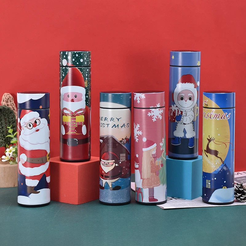 product-1-1 product-1-1