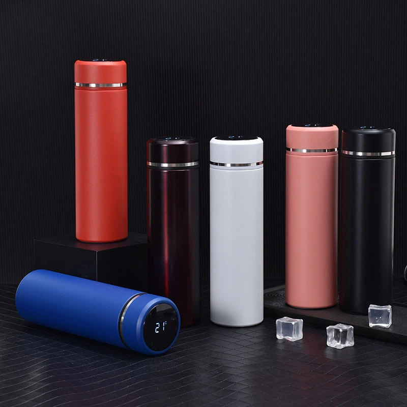 product-1-1 product-1-1