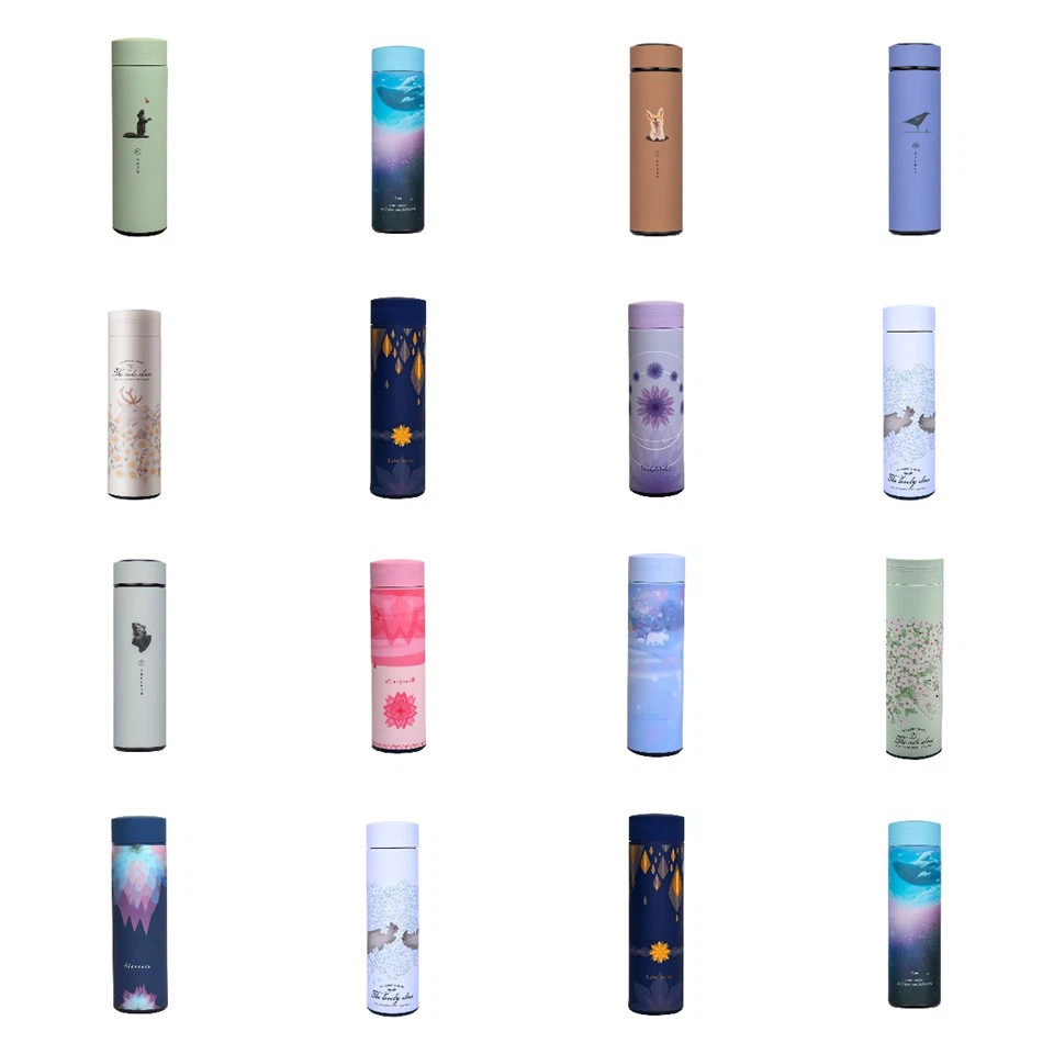 product-1-1 product-1-1